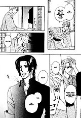 Yome Ni Konai Ka Vol.2