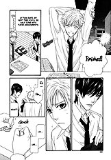 Interval Vol1