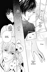 Renai Junkie