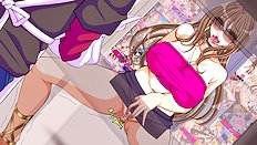 Best straight, big tits, blowjob, toys hentai archive