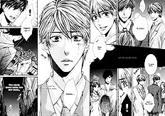 24 Jikan Eigyouchuu