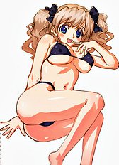 Hirose