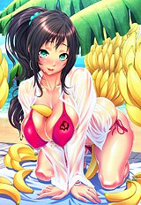 Artist galleries 34