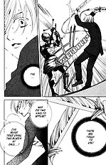Houkago Hokenshitsu Vol.2