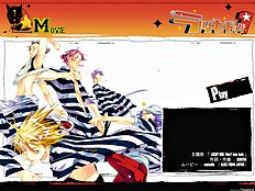 Yaoi images set 034