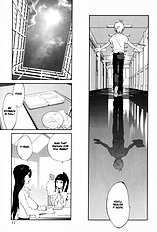 Mitsunyuu Kotoyoshi[ENG]