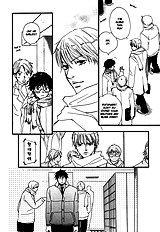 Guys Vol.2