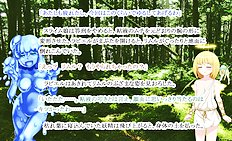 Fabulous outdoor, futanari, group hentai images