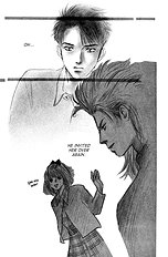 Lucky Kun Vol.3