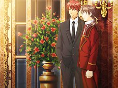 Yaoi images set 061