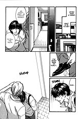Ikura Nandemo Suki Sugiru