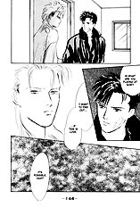 Lucky Kun Vol.1