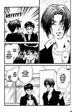 Yume No Kodomo Vol.4