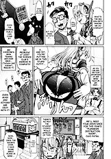Cleopatra[ENG]