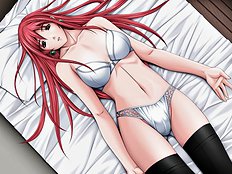 Bible Black
