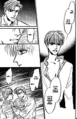 Yume No Kodomo Vol.4