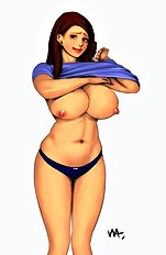 Wakino Yoshifumi