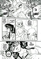 Dulce Report 4