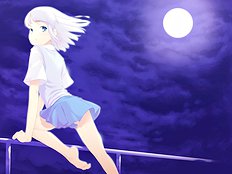 Yume Miru Kusuri