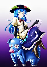 Artist galleries 16