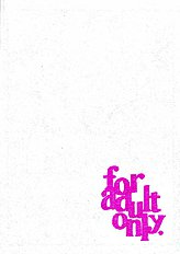 (C70) [bolze. (rit.)] Yume De Kiss x 3