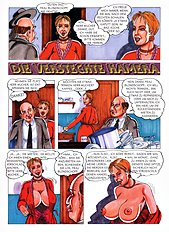 Kurt Marasotti - Sexotic T11  de