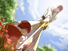 Yaoi images set 030