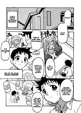 Relish[ENG]