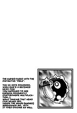 NYU-GI-OH!