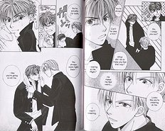 Kunshusama No Koi No Oaite Vol.1