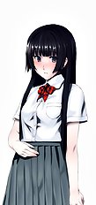 Bengarachou Hakubutsushi