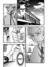 Pink Sniper (Uncensored)[ENG]