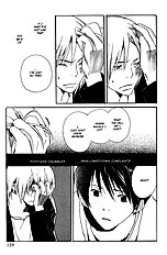 Kodomo No Iibun Vol.1