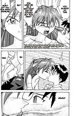 Asuka Aisha O Kimi Ni