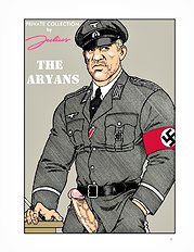 The Aryans 1