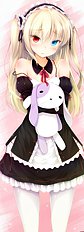 Artist galleries 39