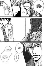 Akutai Wa Toiki To Mazariau