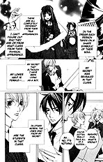 Houkago Hokenshitsu Vol.2