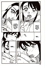 Family Play[ENG]