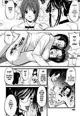 Hanasan No Kyuujitsu