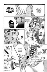 Lucky Kun Vol.1