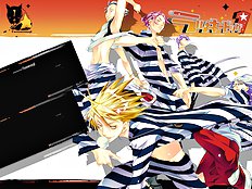 Yaoi images set 034