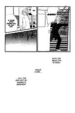 Lucky Kun Vol.3