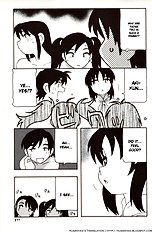 Family Play[ENG]