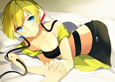 Artist galleries 34