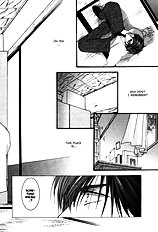 Okane Ga Nai Vol.1