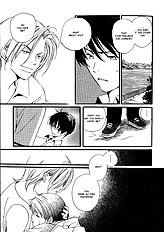 Kodomo Wa Tomaranai Vol.2