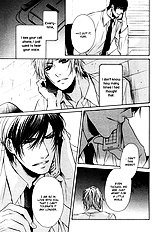 Furue Tsumore Shiawase No Hana Vol.1