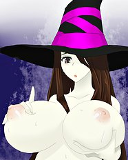 Dragons Crown 7