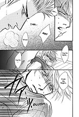 Deki No Ii Kiss Warui Kiss Vol.2